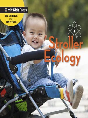 cover image of Stroller Ecology